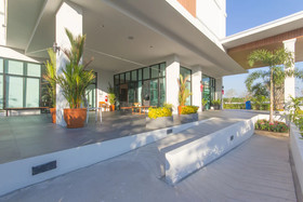 Donchan Grand Hotel