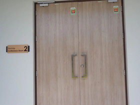 Donchan Grand Hotel