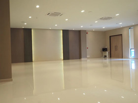 Donchan Grand Hotel