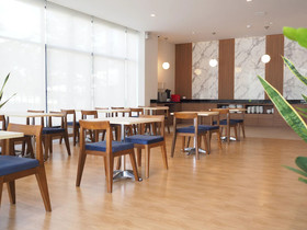Donchan Grand Hotel