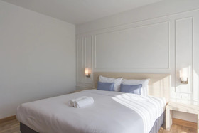 Donchan Grand Hotel