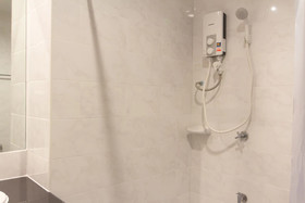 Donchan Grand Hotel