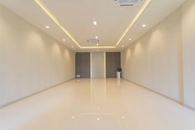 Donchan Grand Hotel