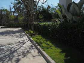 Donchan Grand Hotel
