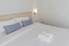 Donchan Grand Hotel