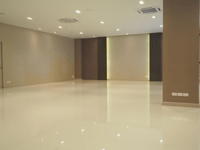 Donchan Grand Hotel