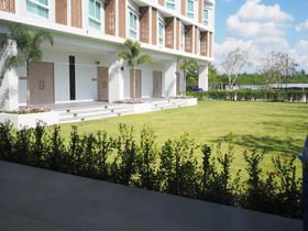 Donchan Grand Hotel