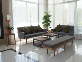 Donchan Grand Hotel
