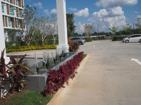 Donchan Grand Hotel