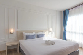 Donchan Grand Hotel