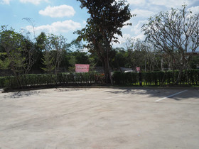 Donchan Grand Hotel