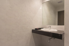 Donchan Grand Hotel