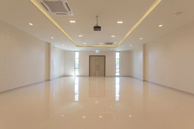 Donchan Grand Hotel
