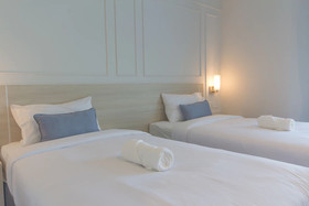 Donchan Grand Hotel