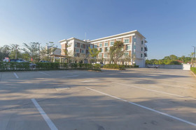 Donchan Grand Hotel