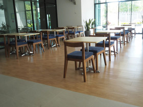 Donchan Grand Hotel