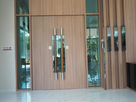 Donchan Grand Hotel