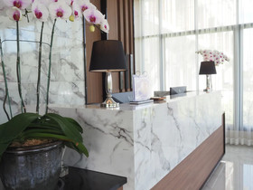 Donchan Grand Hotel