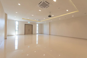 Donchan Grand Hotel