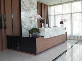 Donchan Grand Hotel