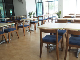 Donchan Grand Hotel