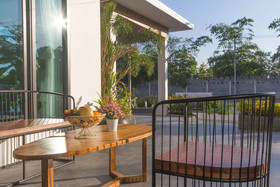 Donchan Grand Hotel