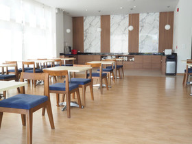Donchan Grand Hotel