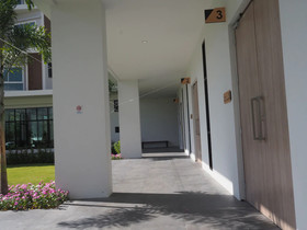 Donchan Grand Hotel