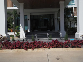 Donchan Grand Hotel
