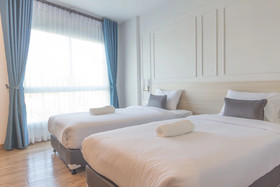 Donchan Grand Hotel
