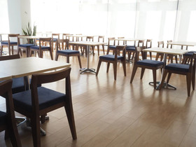 Donchan Grand Hotel