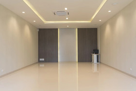Donchan Grand Hotel