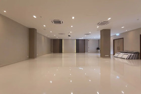 Donchan Grand Hotel