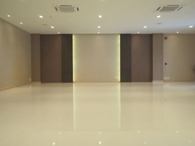 Donchan Grand Hotel