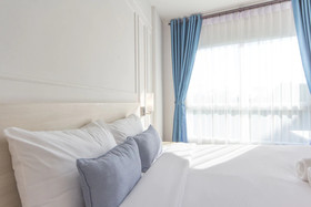 Donchan Grand Hotel