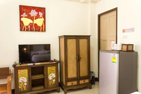 Dp House