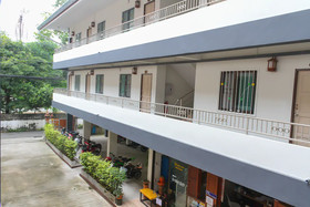 Dp House