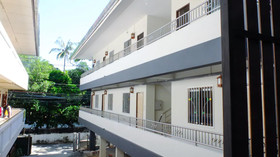 Dp House