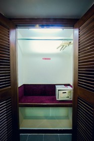 Duangtawan Hotel