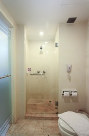 Duangtawan Hotel