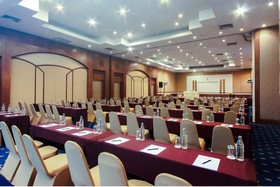 Duangtawan Hotel