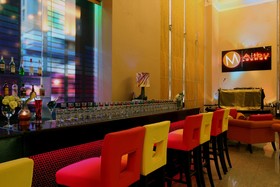 Duangtawan Hotel