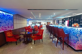 Duangtawan Hotel