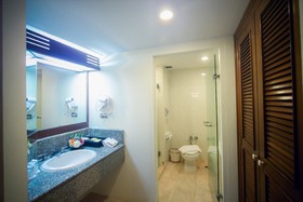 Duangtawan Hotel