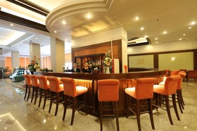 Duangtawan Hotel