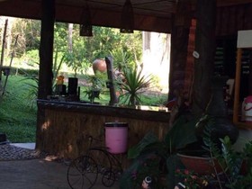Dujdao Resort