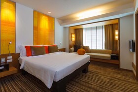 dusitD2 Chiang Mai