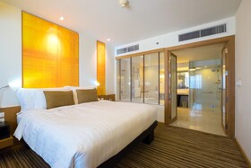 dusitD2 Chiang Mai