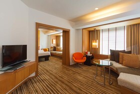 dusitD2 Chiang Mai