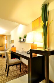 dusitD2 Chiang Mai
